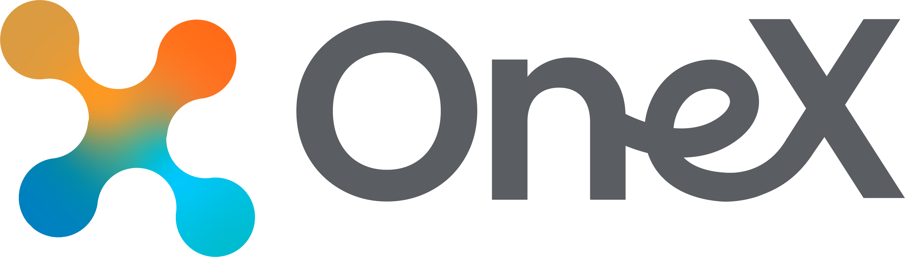 OneX